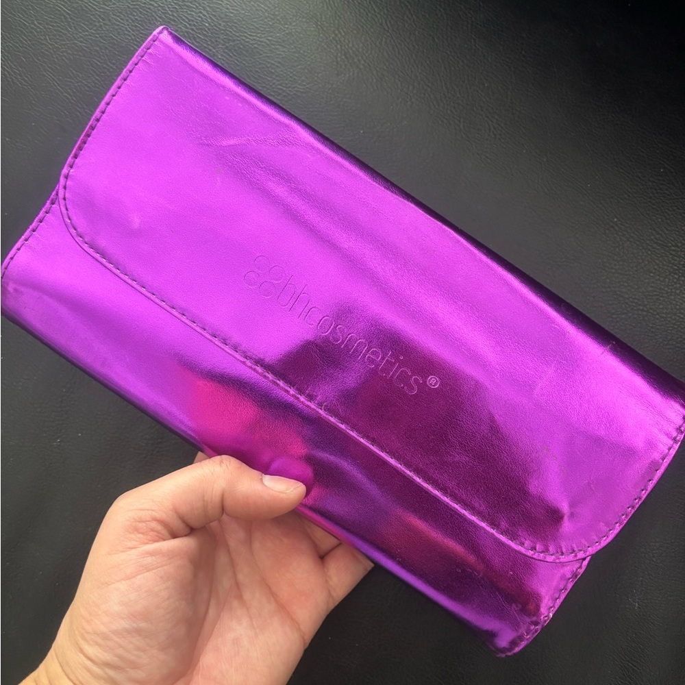 BH Cosmetics Brush Holder